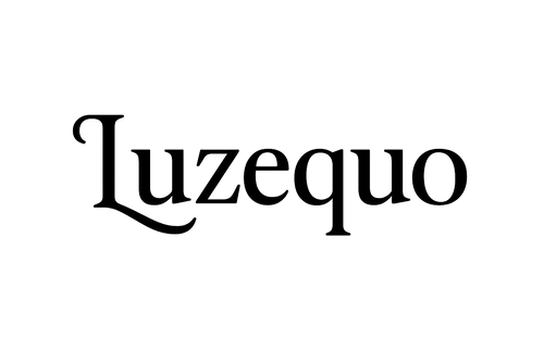 Luzequo