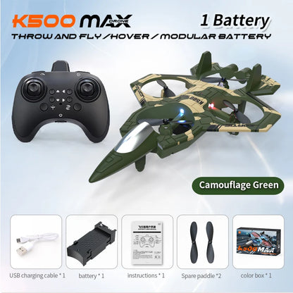 Proximity Pro Sensor Remote Control Drone